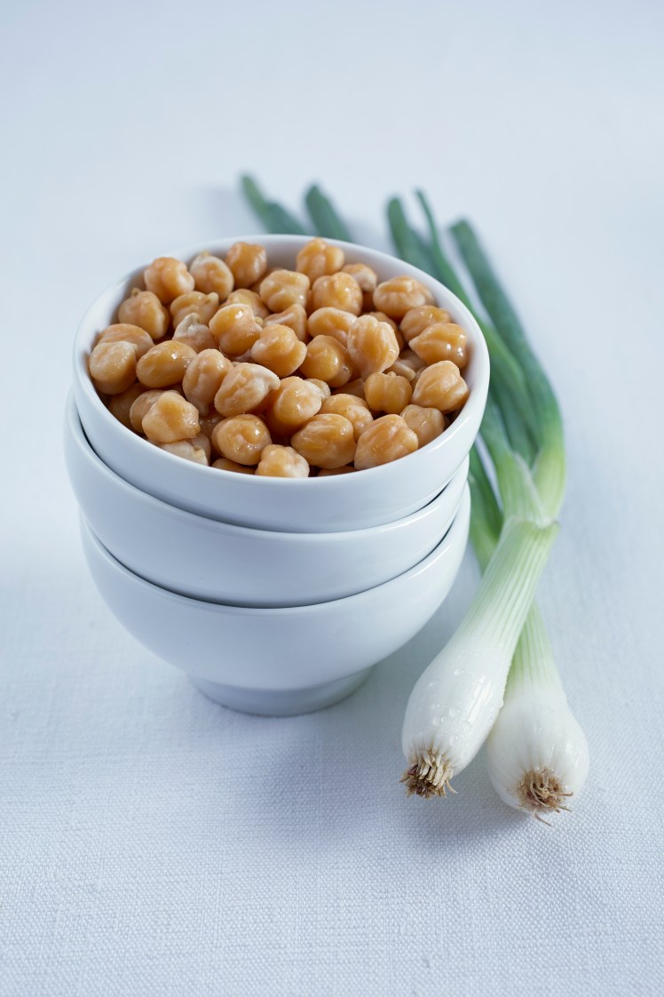 ip2015_food_onion_spring_18544