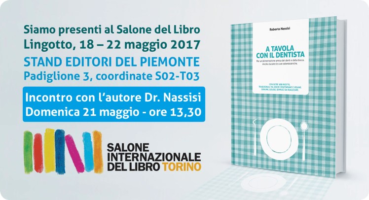 salone_libro2